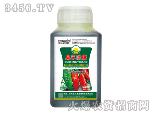 ������-���S�~����������