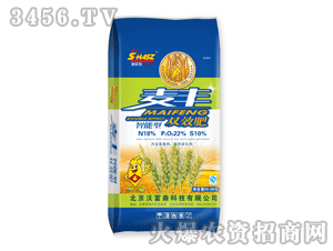 ��ţ-���S�pЧ��18-22-10