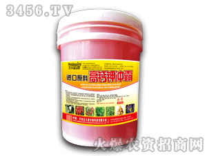 ������-���}⛛_��