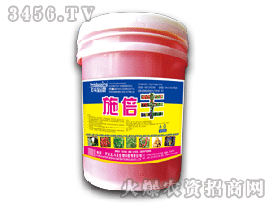 ������-ʩ���S