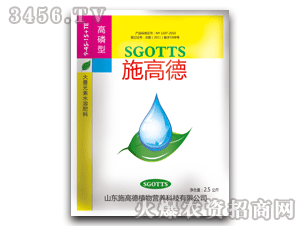 ʩ�ߵ�-����Ԫ��ˮ�ܷ��ϸ�����