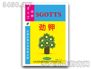 ʩ�ߵ�-���