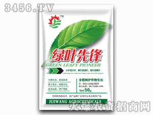 ������-�G�~���h