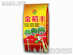 ������-���S