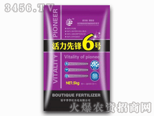 ������-�������h6̖