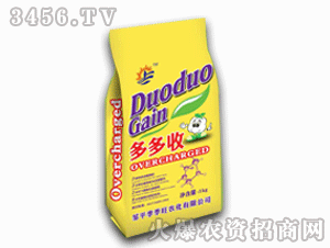 ������-΢�ʶ����1kg