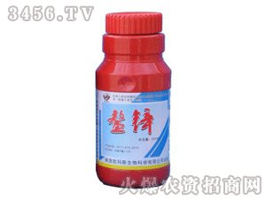 �W��˹-���\