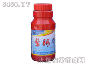 �W��˹-���}