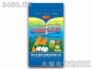 �rϲ-��������B(t��i)��