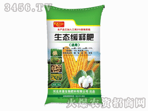 �rϲ-���B(t��i)��ጷ�