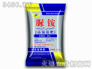 �r(n��ng)ϲ-���@