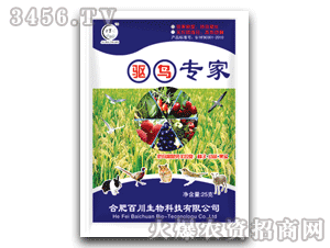 �ٴ�-�B���Ĺ��@�(q��)�B��-�(q��)�B����