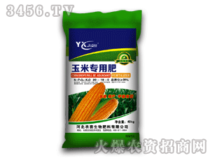 �r(n��ng)ϲ-���d����S-38%���׌��ÏͺϷ�20-18-0