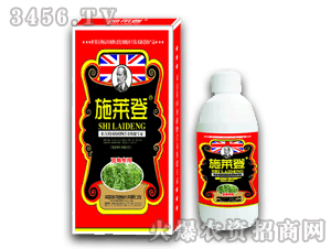 ʩ�R��-�����ǣ�