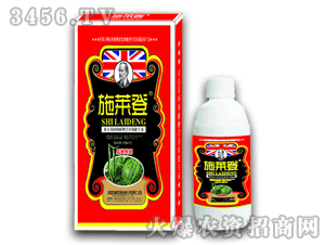 ʩ�R��-���