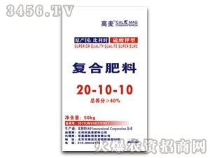 ��-����-������͏�(f��)�Ϸ�20-10-10