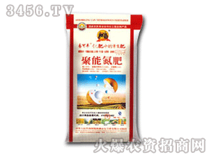 �׿��S���ܵ���