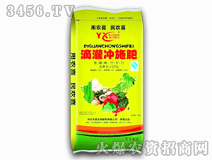 �r(n��ng)ϲ-�ι��_ʩ��