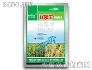 �p����-�����p