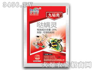 ���@��-�}���`