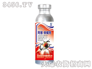 ���SȲ����