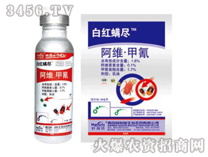 �׼t���M-���S����