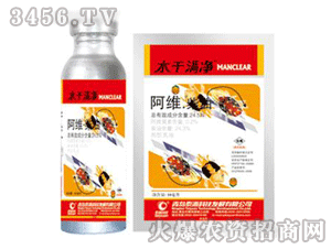 ˮ�ɝM��-���S����