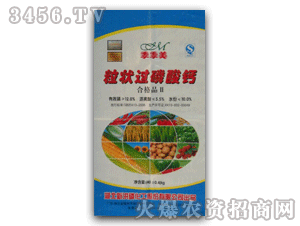 �����������^(gu��)�����}