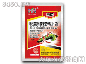 �n��-�װ������S���ر������}������