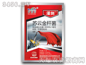 媄�-�K�ƽ�U��