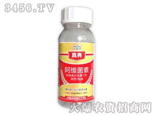 ���-���S����