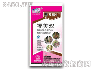 ���p����-�����p