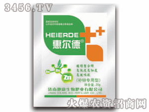 �ݠ����a�\����