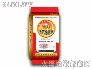 ̩�-�ؿ�ˮ���Է���