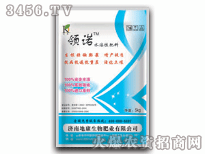 ̩�-�I(l��ng)�Zˮ���Է���