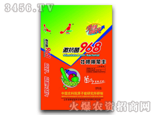 �Ӽ���-�Ѹ�����S��