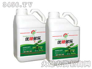 ������-��(y��u)������