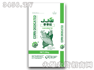 ������-���׌��ø߮a(ch��n)��