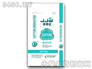 ������-�޻�����