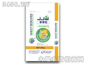 ������-С�����ø߮a(ch��n)�� 