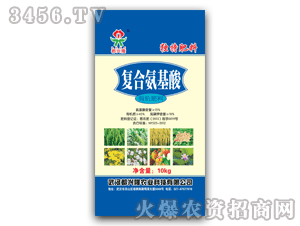 ���d¡-��(d��)�ط��Ϗ�(f��)�ϰ�����10kg