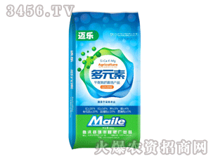 �~��(l��)-��Ԫ�ع���V��