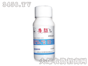 �ٴ�-���(q��)1̖-��(d��ng)���(q��)�s��