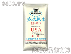 �������أ�������46.2%��-��ţ