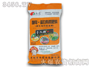 ��ĸ�����ЙC����-��Ԫ