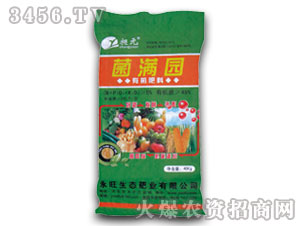 ���M�@�ЙC����-��Ԫ