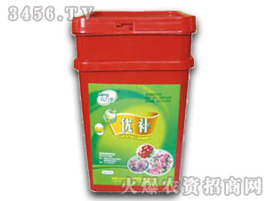 ��(y��u)�a(b��)������ˮ�ܷ���-����Դ