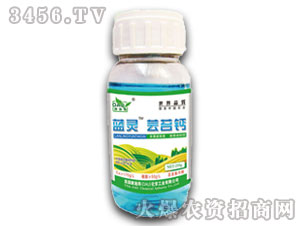 ֲ�����L�{(di��o)��-�{�`�|̦�}