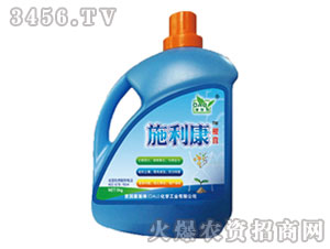 ��ϲ-A��ˮ�ܷʣ�-ʩ����