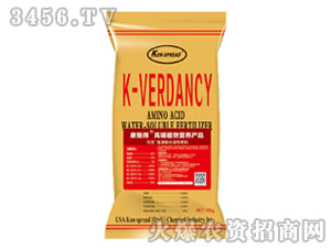 ��ïˮ�ܷʣ��ۄ���-��ʩ��